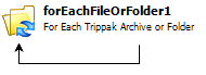 Text

Description automatically generated